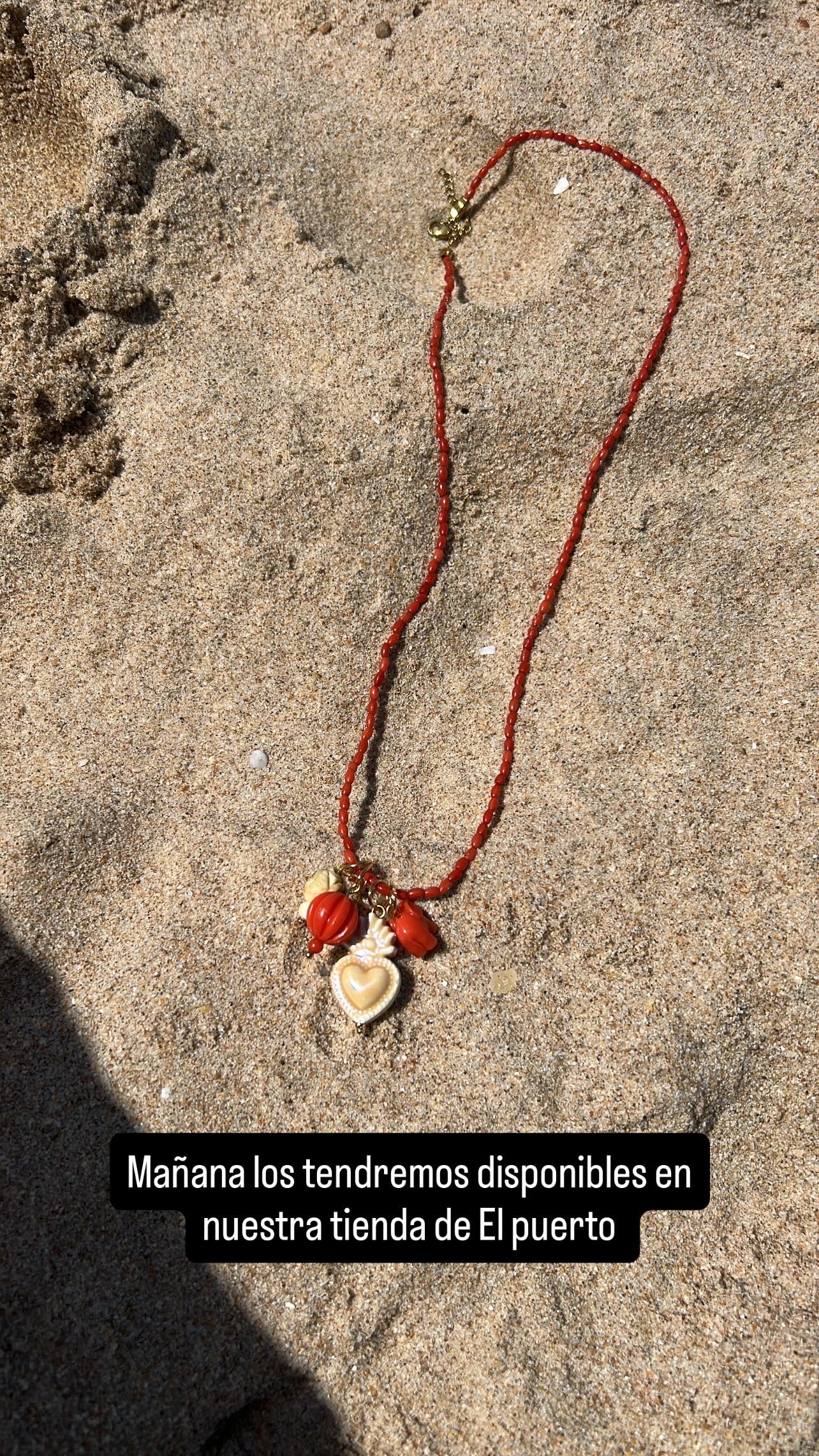 Collar Charms