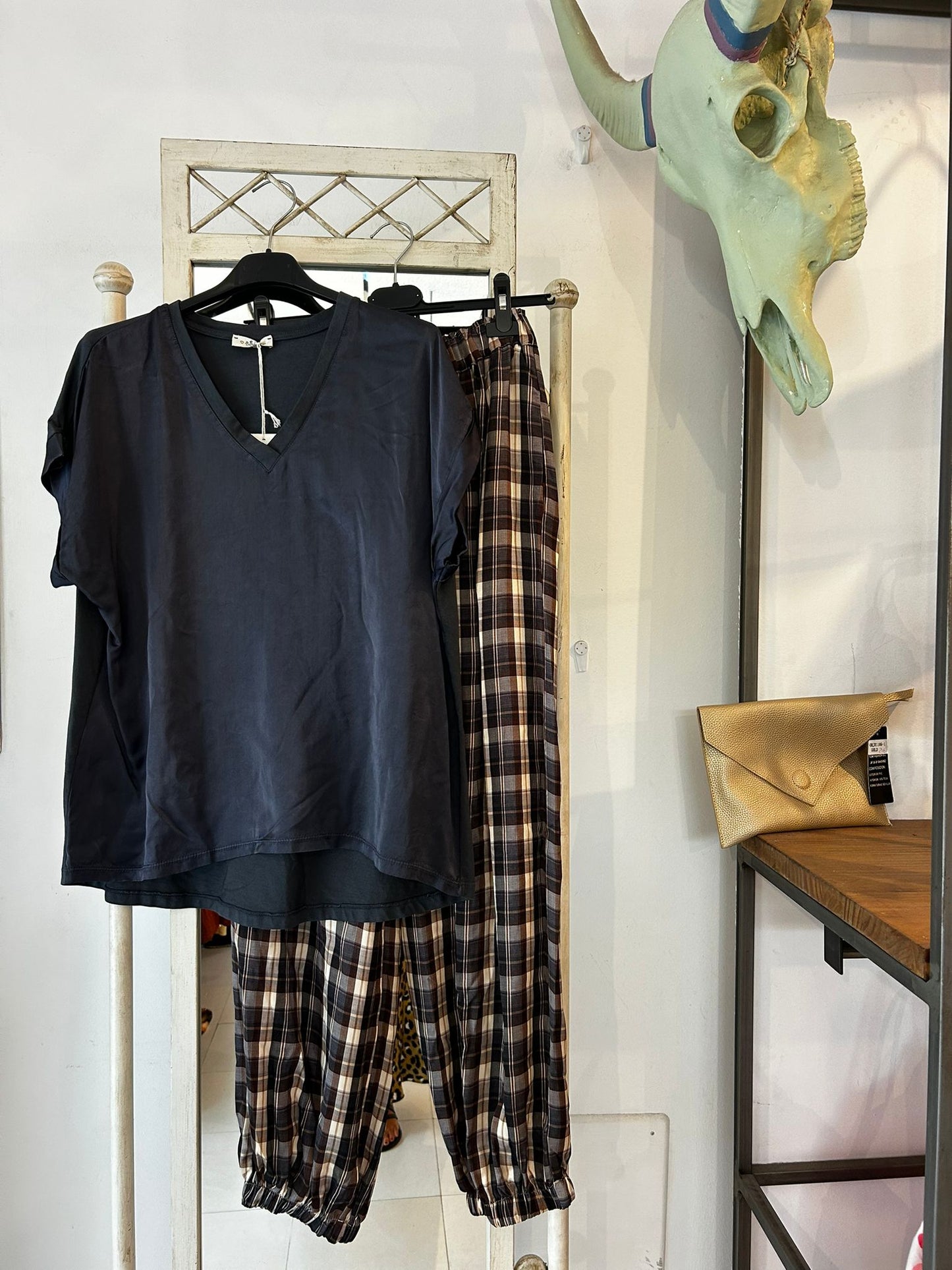 BOMBACHO CUADRO FLUIDO