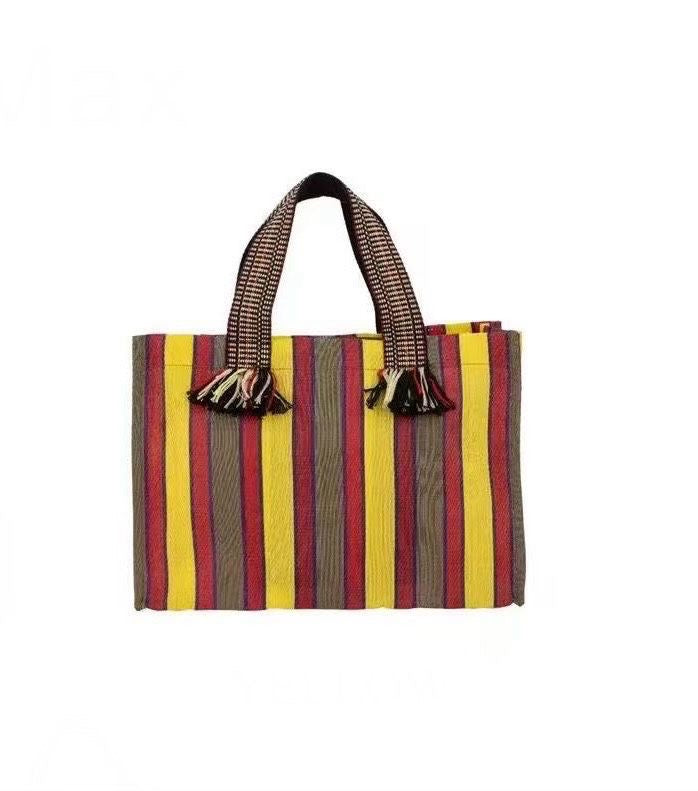 Bolsa Marga pequeña