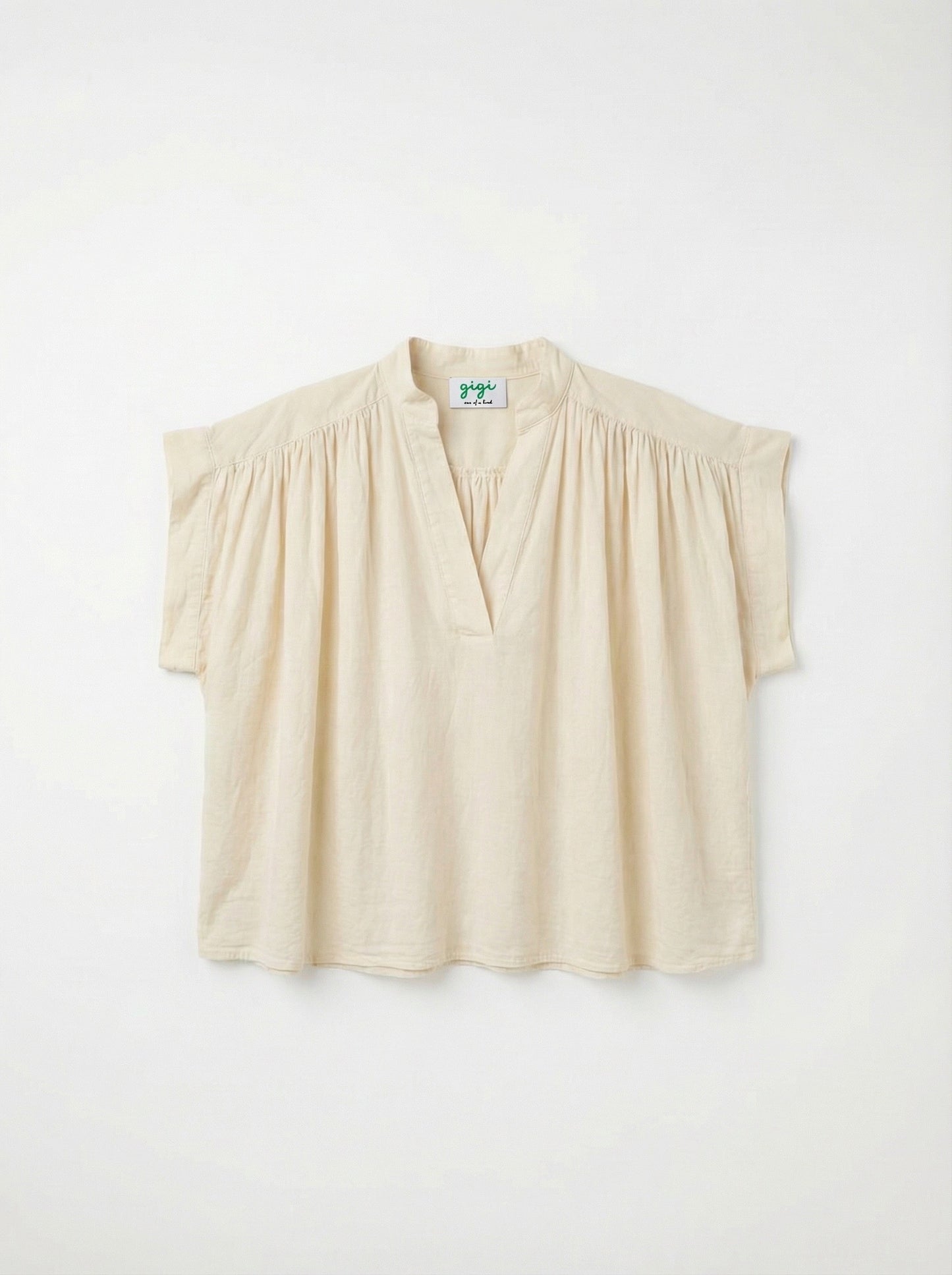 Blusa Geko