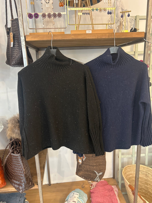 JERSEY PERKINS BRILLO