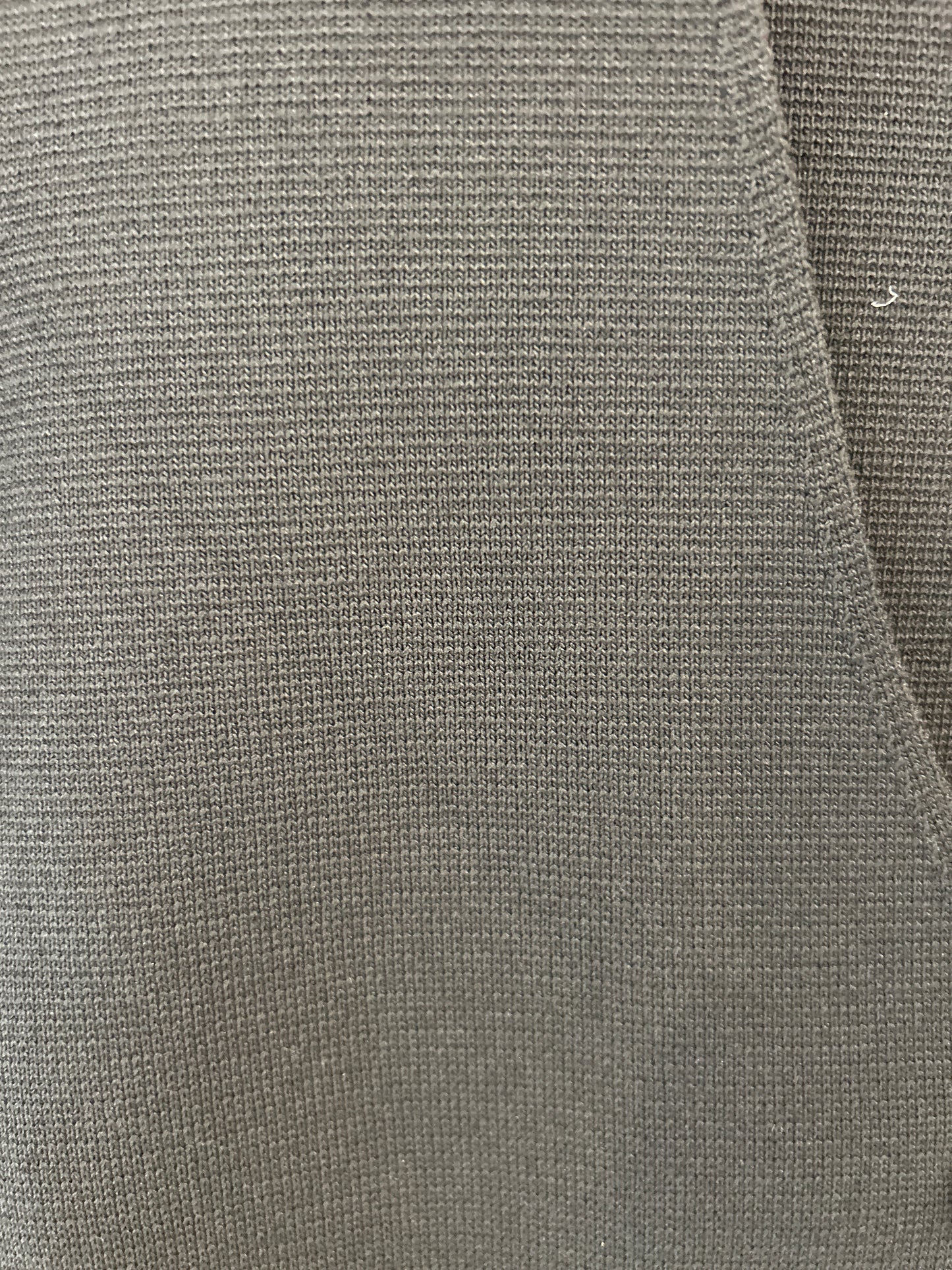 CHALEQUILLO PUNTO BOTON