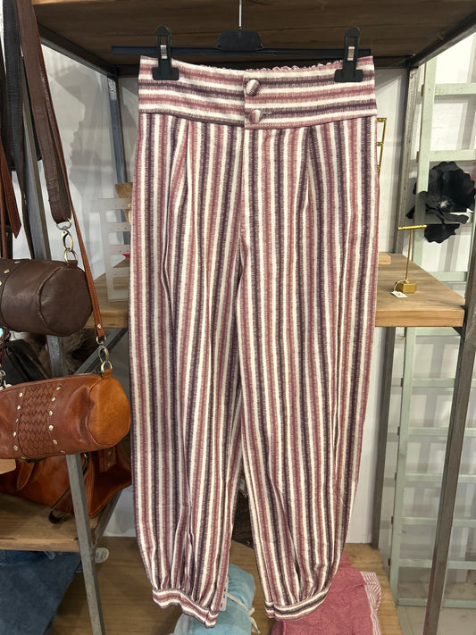 Pantalón Sebastián