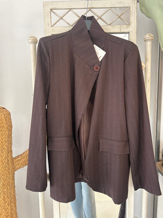 Chaqueta Marta