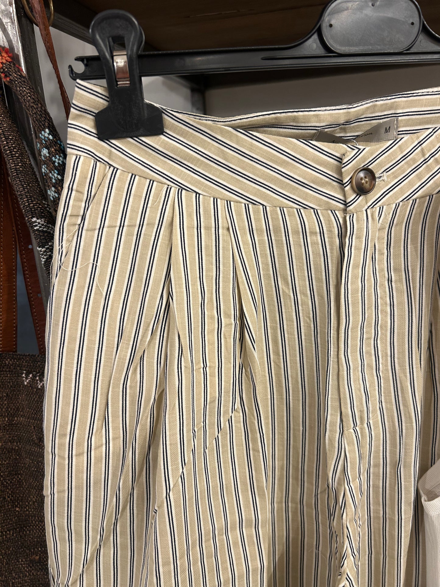 Pantalón Toledo