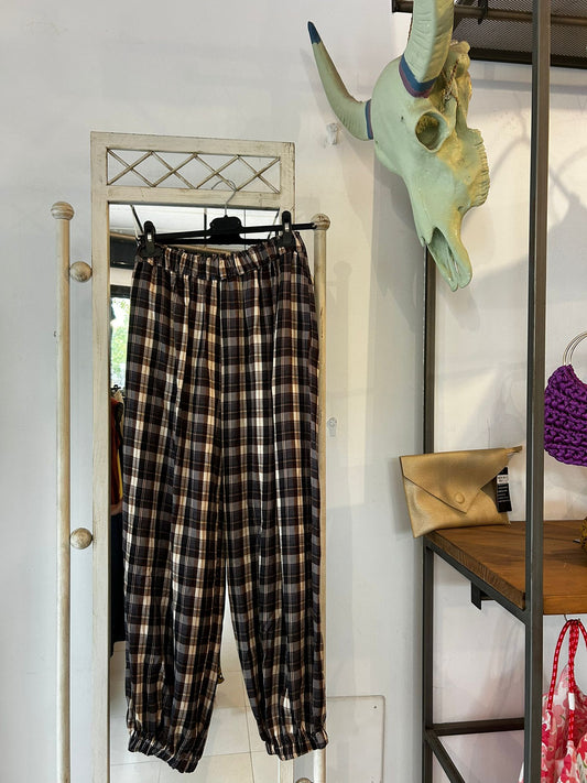 BOMBACHO CUADRO FLUIDO