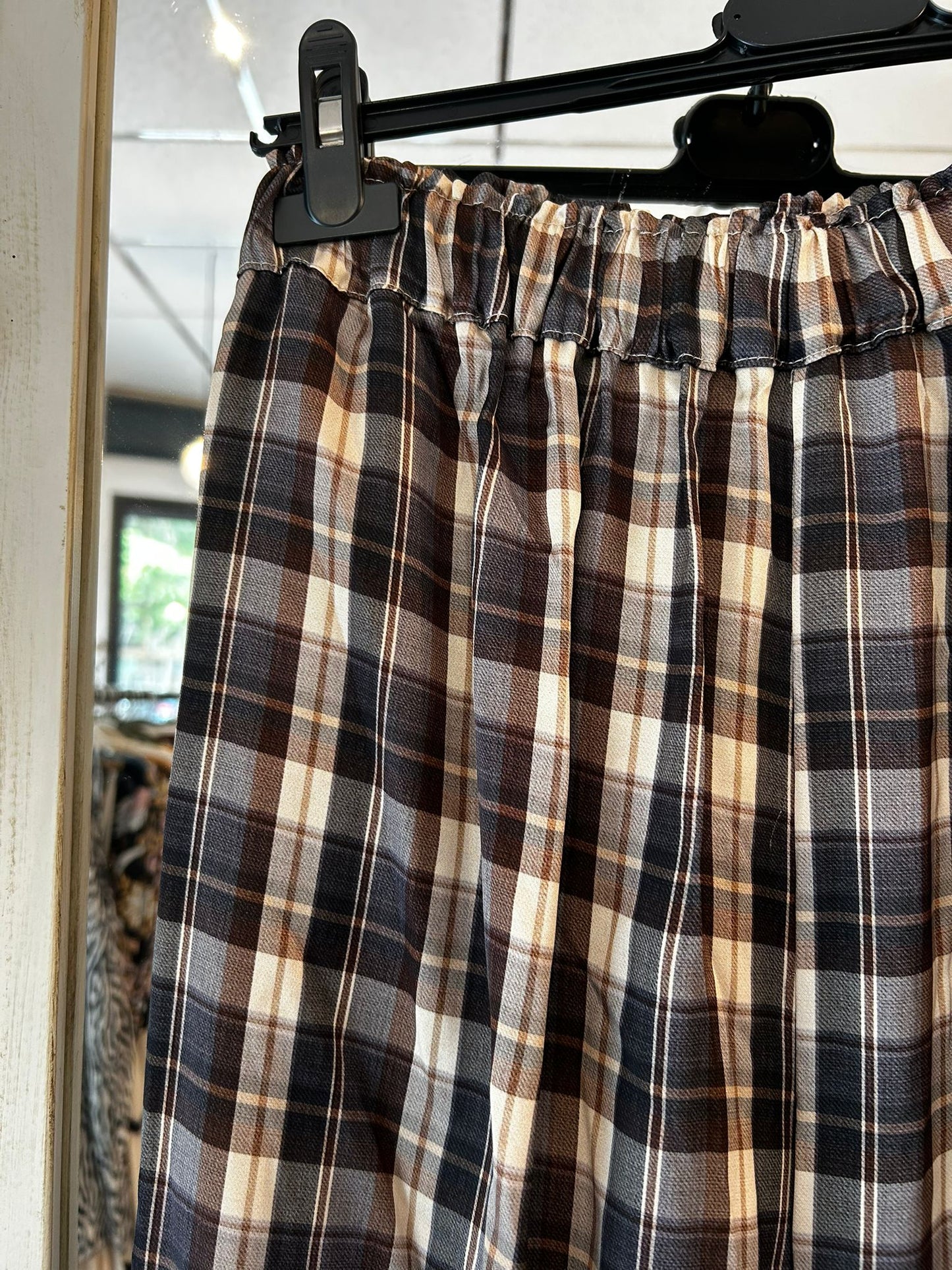 BOMBACHO CUADRO FLUIDO