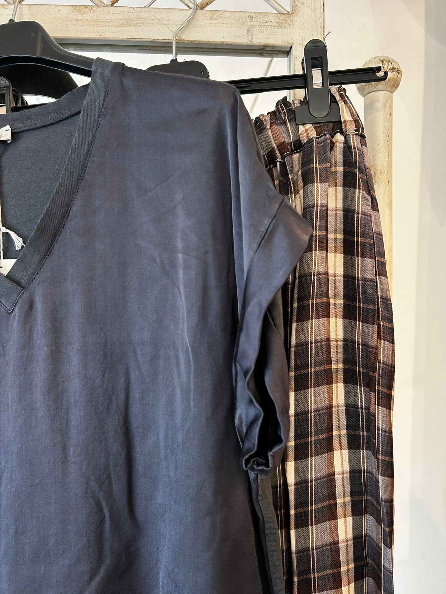 BOMBACHO CUADRO FLUIDO