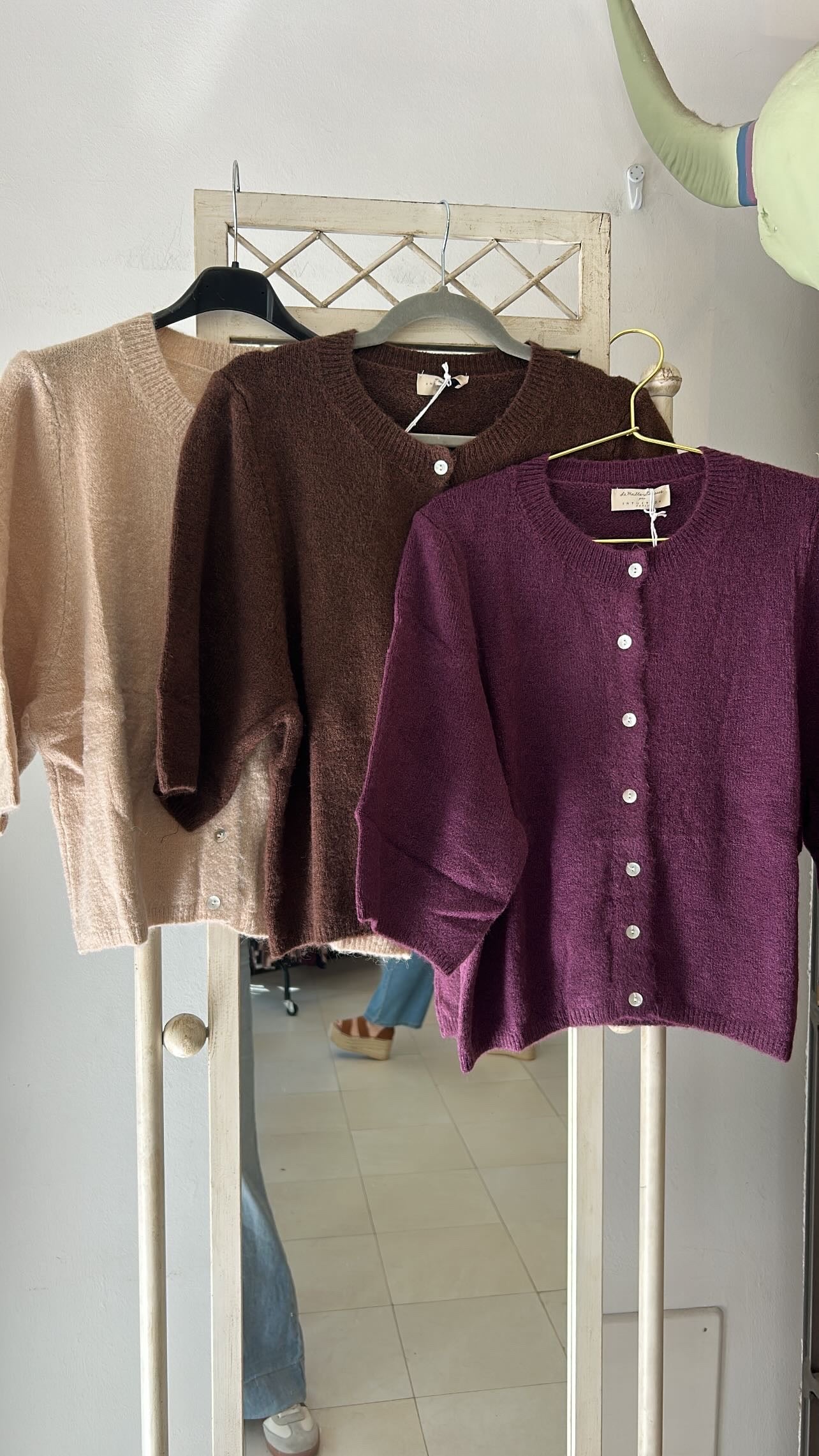 JERSEY ALPACA MANGA CODO