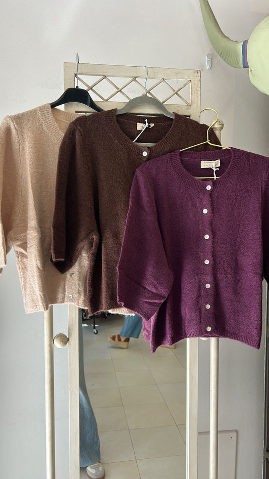 JERSEY ALPACA MANGA CODO