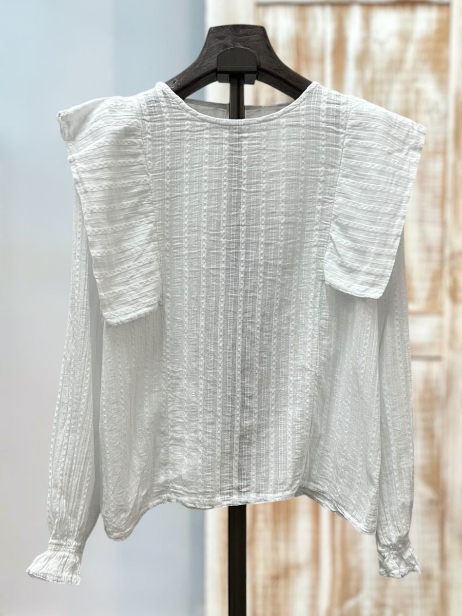 Blusa Muriel