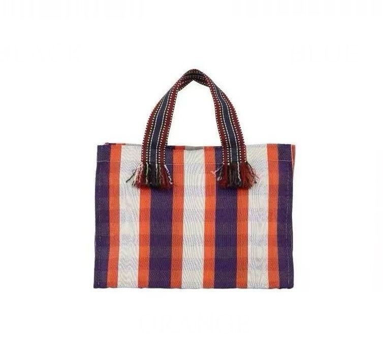Bolsa Marga pequeña