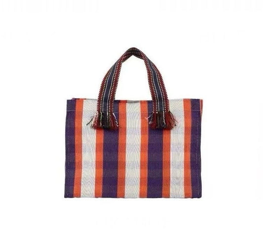 Bolsa Marga pequeña