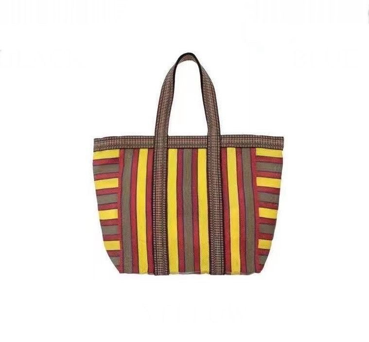 Bolsa Marga grande
