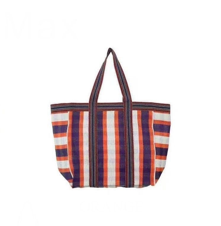 Bolsa Marga grande