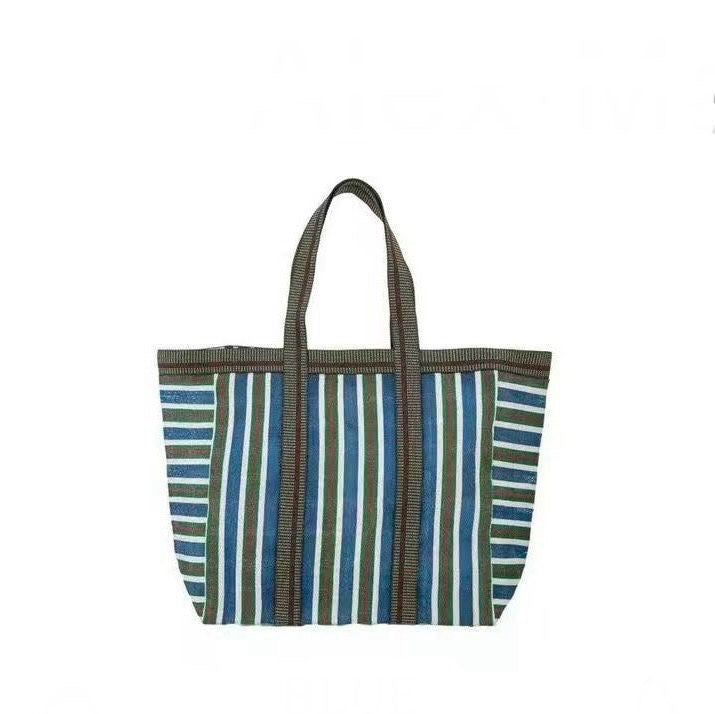 Bolsa Marga grande
