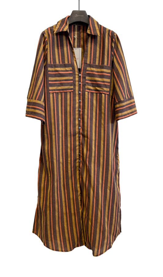 Vestido Marian